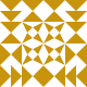 user3748908 Avatar