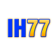 Profile picture of ih77brcom