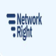 Network Right's user avatar