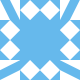 07Select Avatar