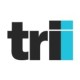 trii