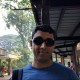 Varun