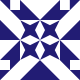Integration Avatar