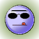 奕