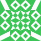 calccrypto Avatar