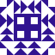 allareri Avatar