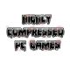 Foto del perfil de Fully Compressed Pc Games