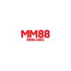 MM88