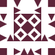 peaceduck Avatar