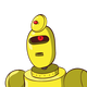 jakub_k's avatar