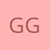 gary gao profile picture