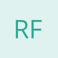 Ruben  Fontes