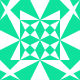 Laci Avatar