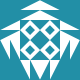 GoobyPrs Avatar