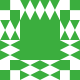user1035910 Avatar