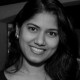 Nisha Raghavan-Your HR Buddy!!
