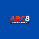 Profile picture of abc8abest