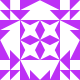 TouchWebInc Avatar