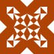 ZwartyZ Avatar