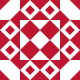 dakuyong Avatar