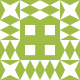 AracelyMcP gravatar image