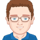 Akro Avatar
