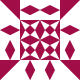 JoshuaBox Avatar