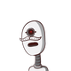 mersinli05