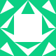 Faeze Avatar
