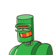 radzkii