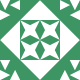 Syntax_Error Avatar
