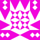 Jeff Paries Avatar