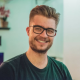 Profile picture of exodus wallet