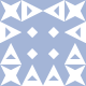 aviattor Avatar