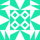 codejedi14 Avatar