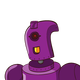 Miroslav Franc's avatar
