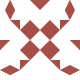 NewbornDroid Avatar