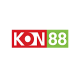 Foto del perfil de Kong88