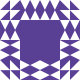 Ahmad Mozafarnia Avatar