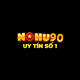 Profile picture of 48793040