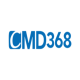 Foto del perfil de Link CMD368