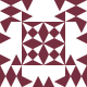 Marc Avatar