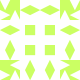 D. Sharma Avatar