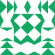 pcsram Avatar