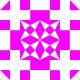 2 revs Avatar