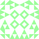 Yew Long Avatar