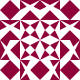 msaif Avatar