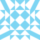 jgpt Avatar