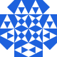 AdHorger Avatar