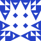 WithFlyingColors Avatar